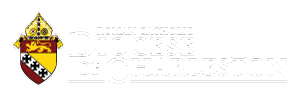 South Carolina Catholic Logo
