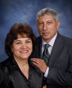 diocese-of-charleston-south-carolina-diaconate-deacon-zamudio