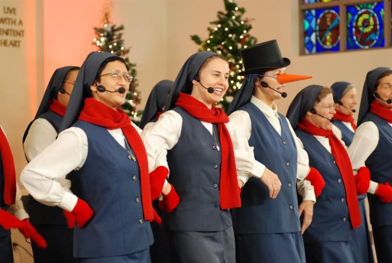 Roman Catholic Diocese of Charleston, South Carolina Catholic