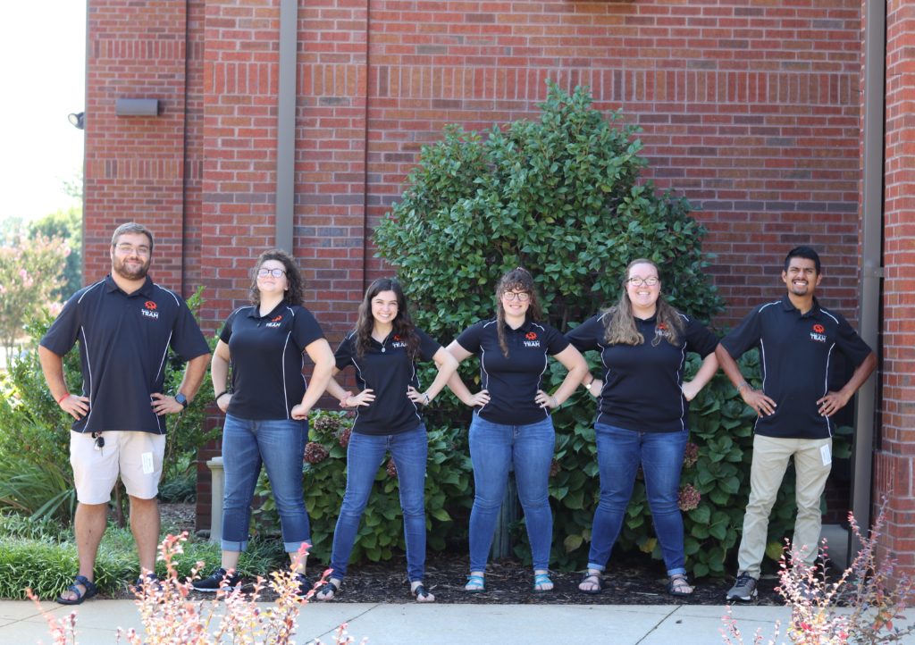 team picture (2)