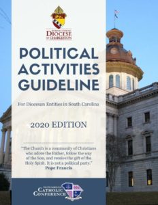 South-Carolina-Catholic-Conference-Political-Activity-Guidelines-for-Catholic-Entities-in-South-Carolina