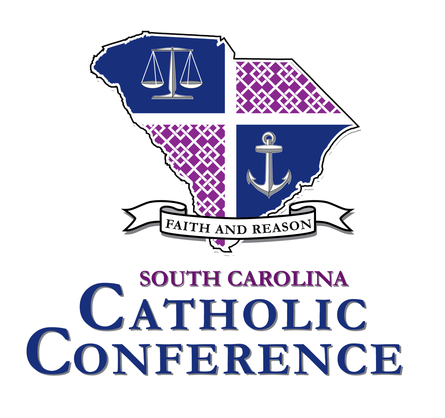 South Carolina Catholic Conference Listening Session South Carolina