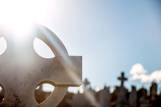 south-carolina-cemeteries
