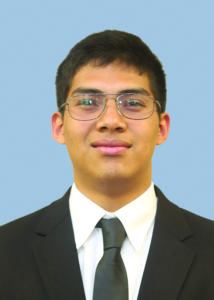 Hernandez, Enerson copy