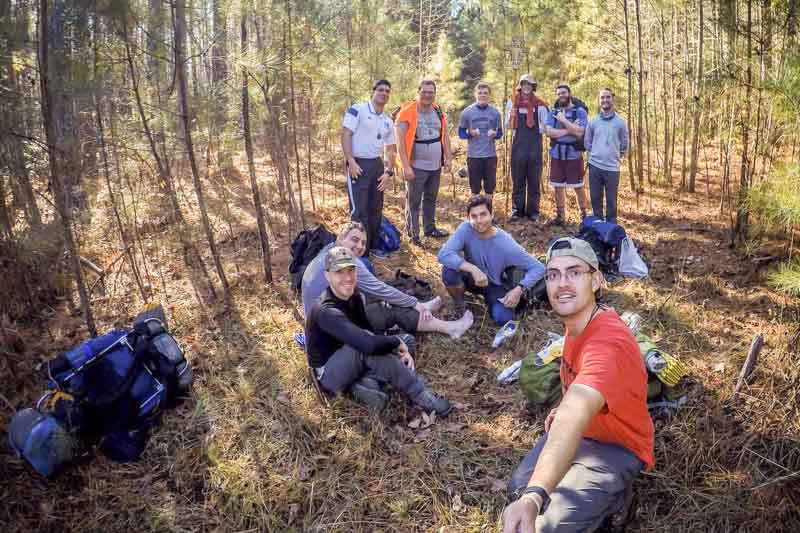 Seminarian-trek-23-web