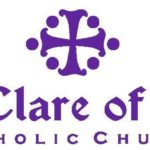 Saint Clare of Assisi Catholic Church