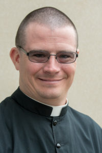 Loester, Chris