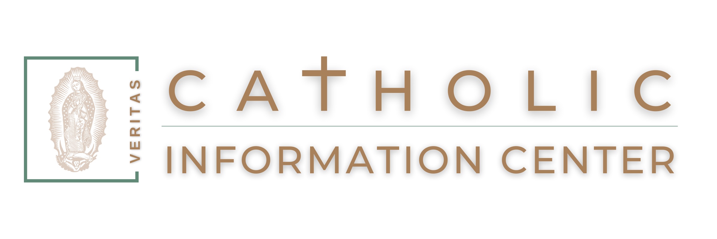 Veritas Center monthly series - More and Fisher - South Carolina Catholic