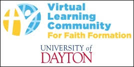 VLCFF logo