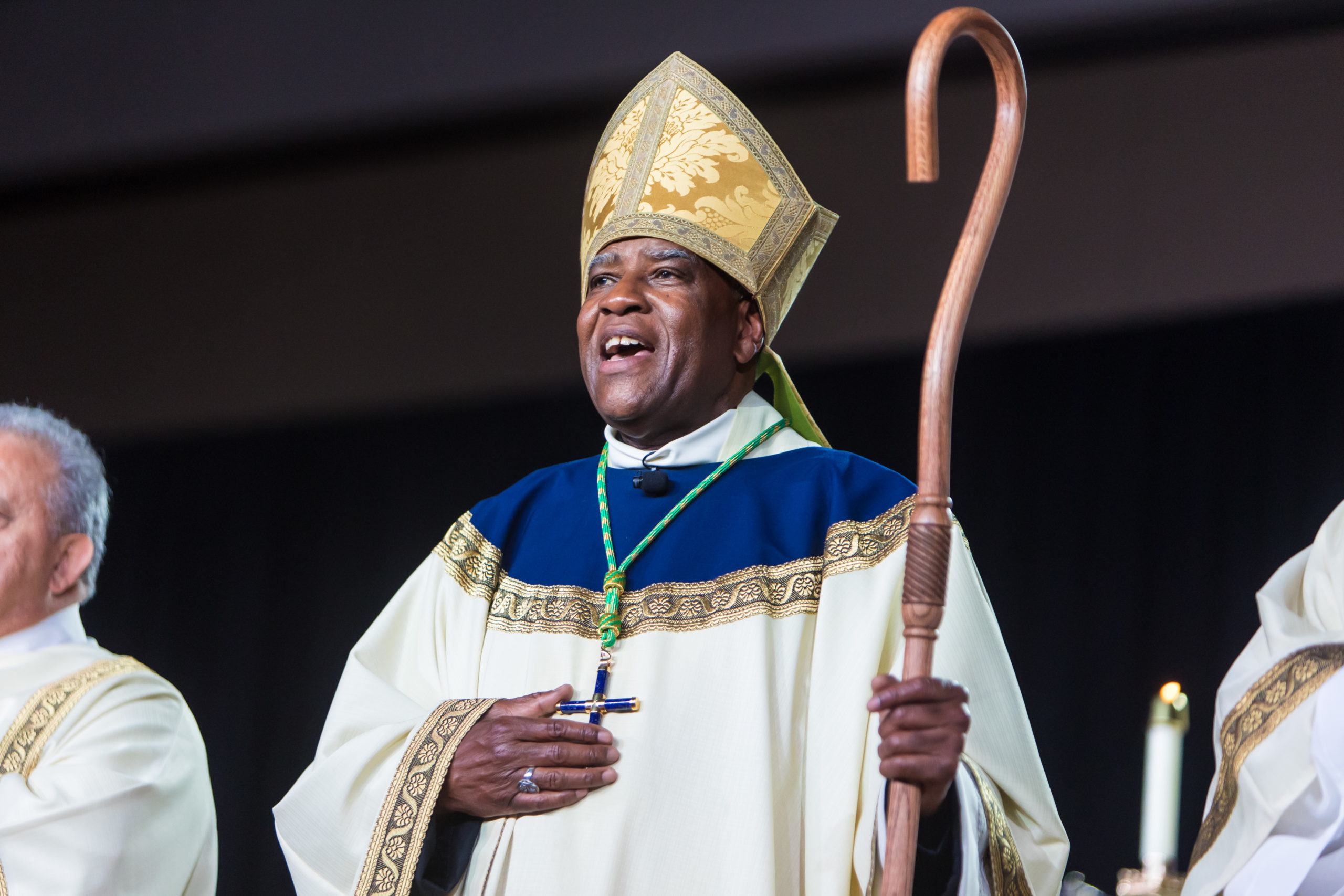 Roman Catholic Diocese of Charleston, South Carolina Catholic