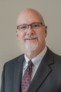 Bultman, Lee