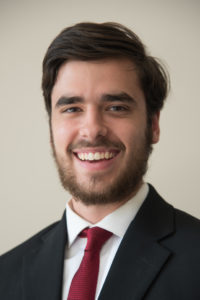 Nadeau, Jake