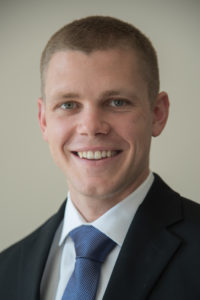 Perry, Daniel