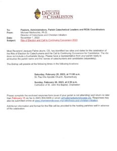 ROE 2023 Invitation English