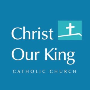 Christ Our King Catholic Church