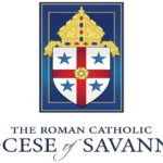 The Roman Catholic Diocese of Savannah