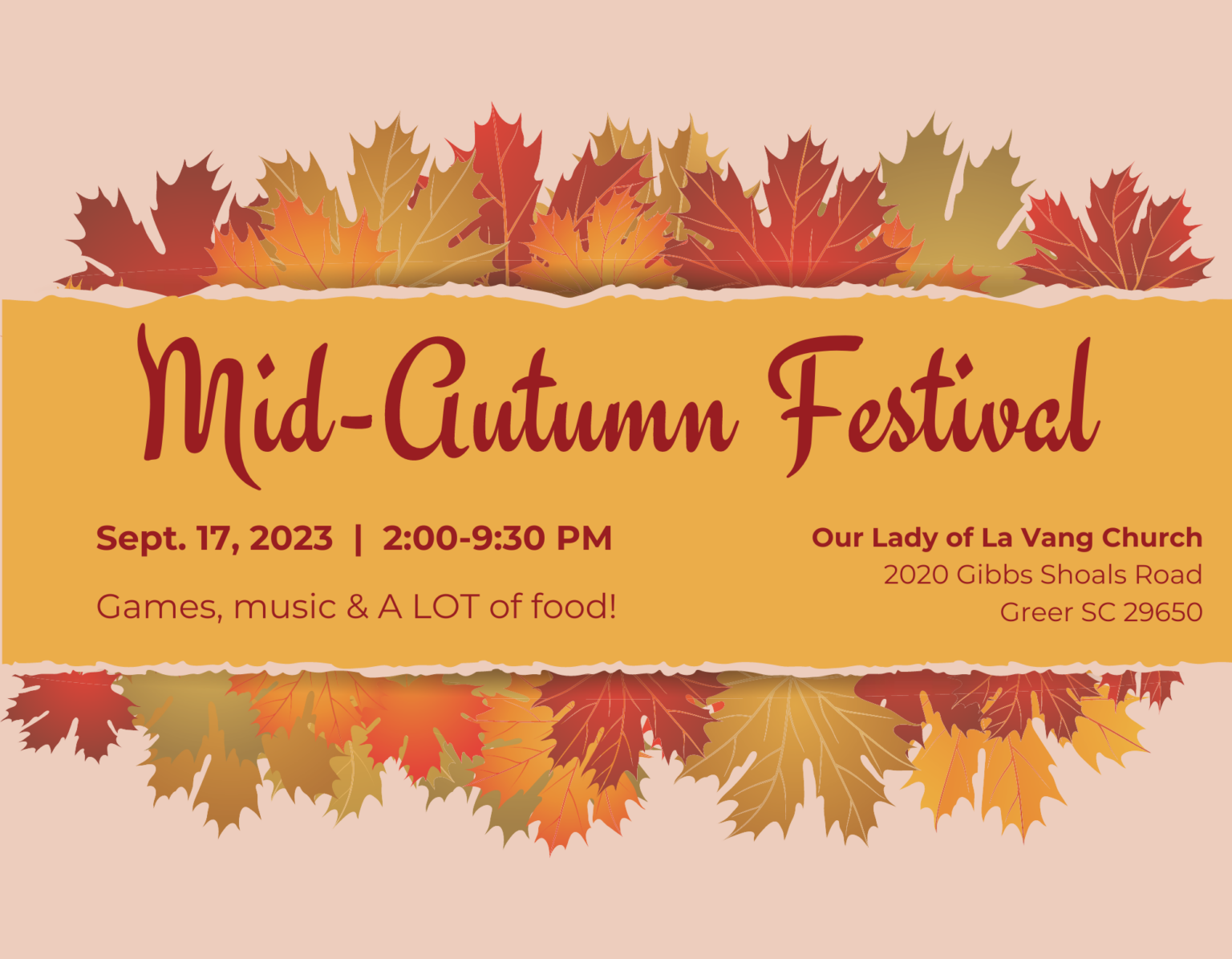 Autumn Festival 2024 Shakopee Mn Schedule Maia Sophia