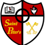 St Peter's Catholic School