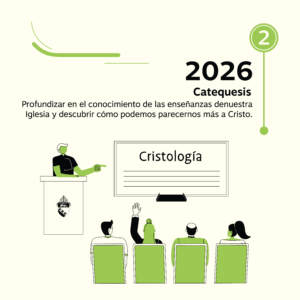 Via Fidelis – 02 – Catequesisv2