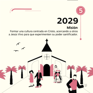 Via Fidelis – 05 – Misiónv3