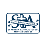 St. Andrew's Catholic Elementary School