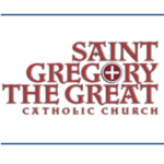 St. Gregory the Great Catholic Church