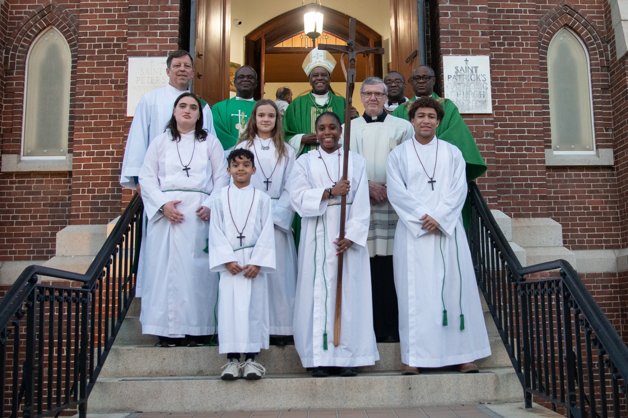 636566116_1332216728940803_2046336124176993628_n