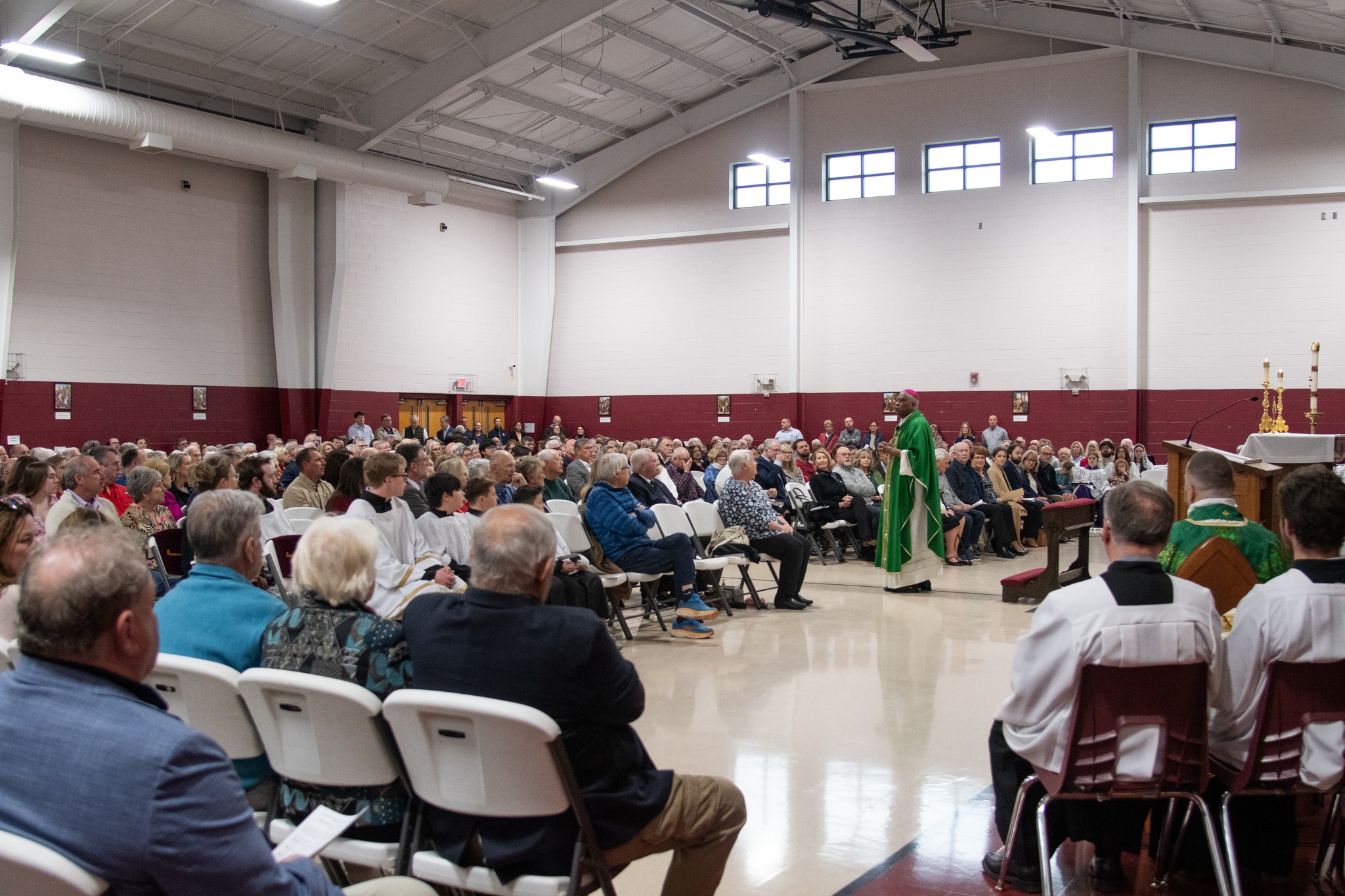 637930524_1332216768940799_4076220841351603195_n