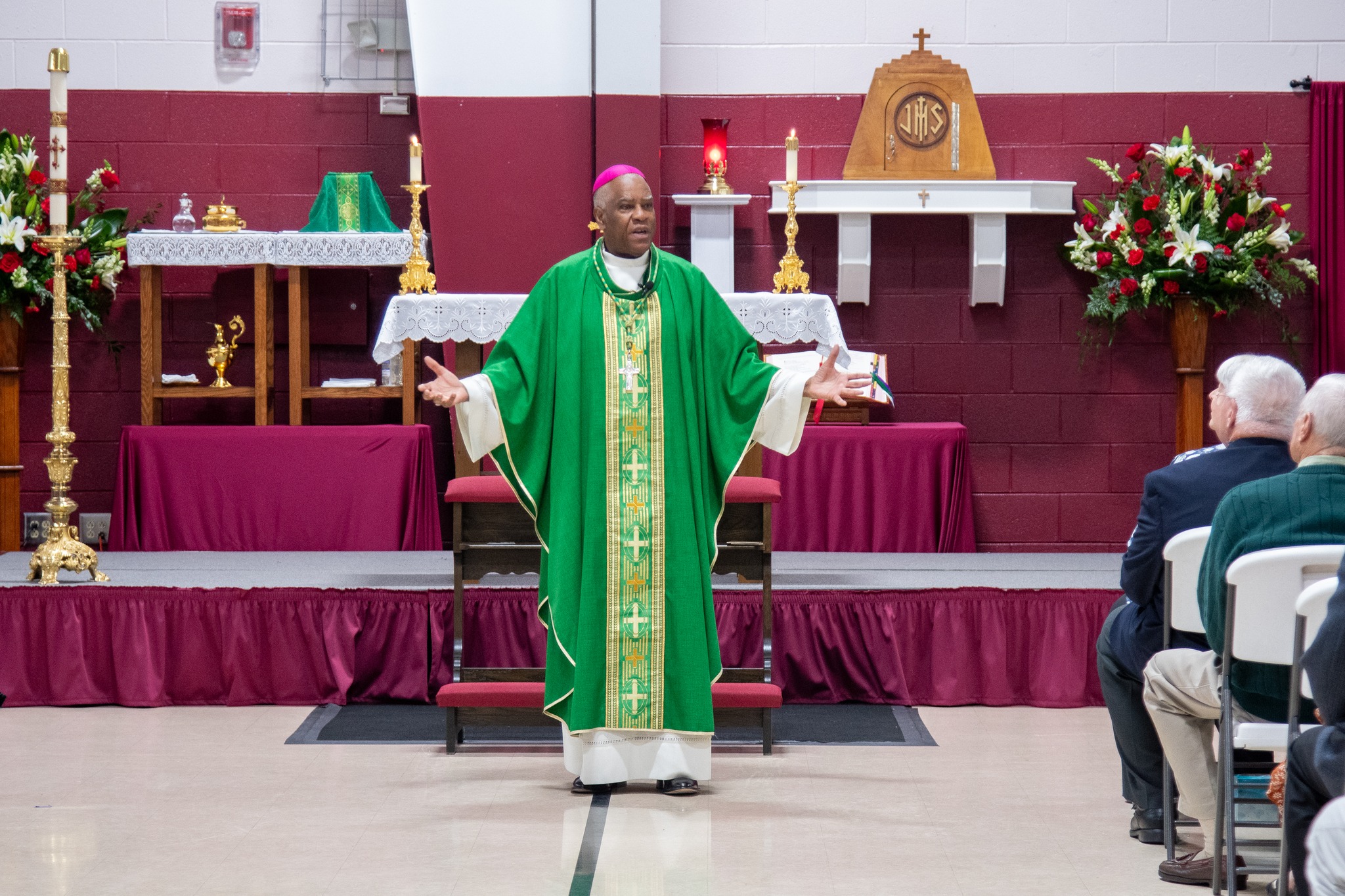 637949132_1332216772274132_8374434315098174520_n