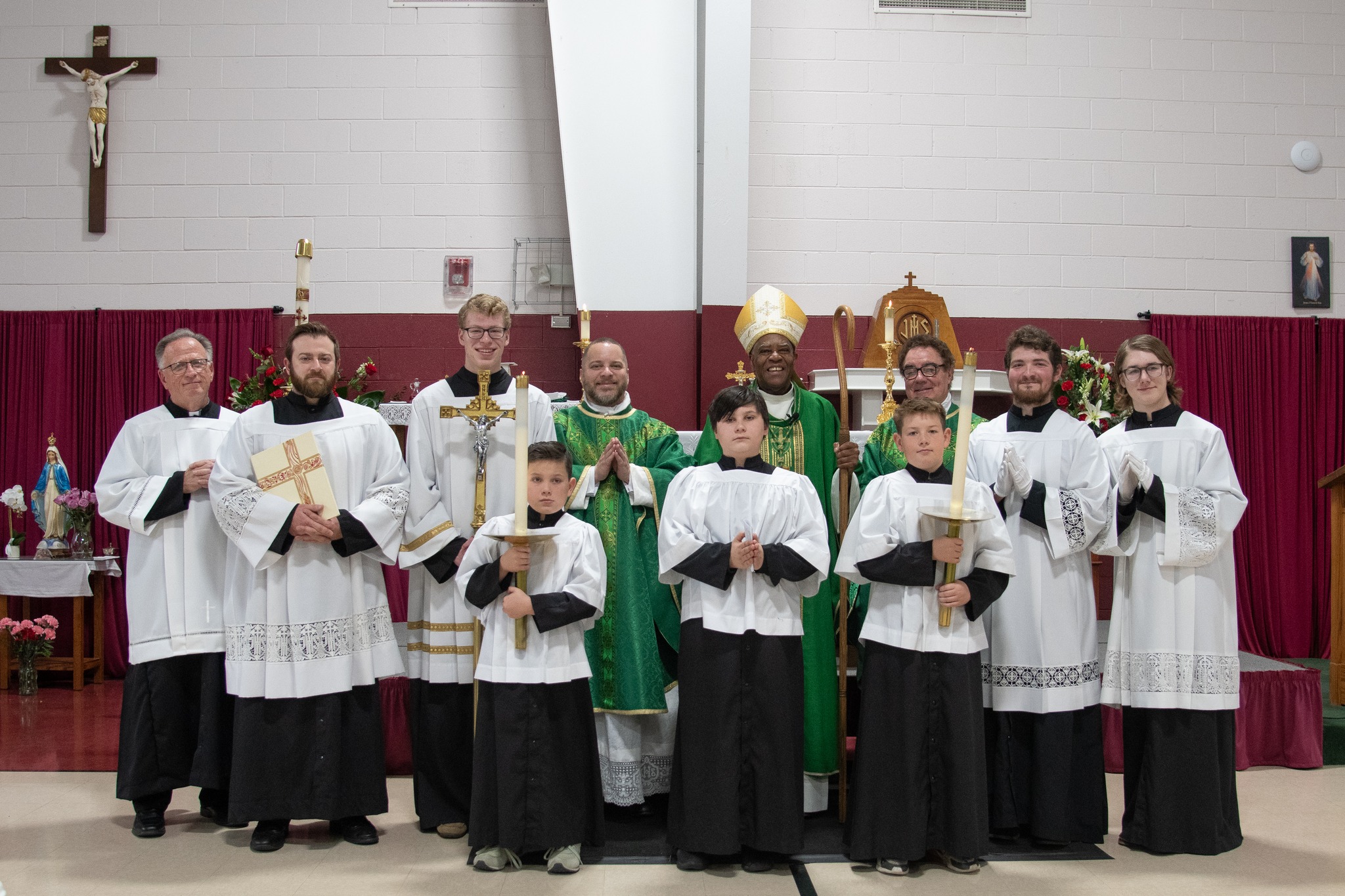 637970229_1332216908940785_7824070358305231688_n