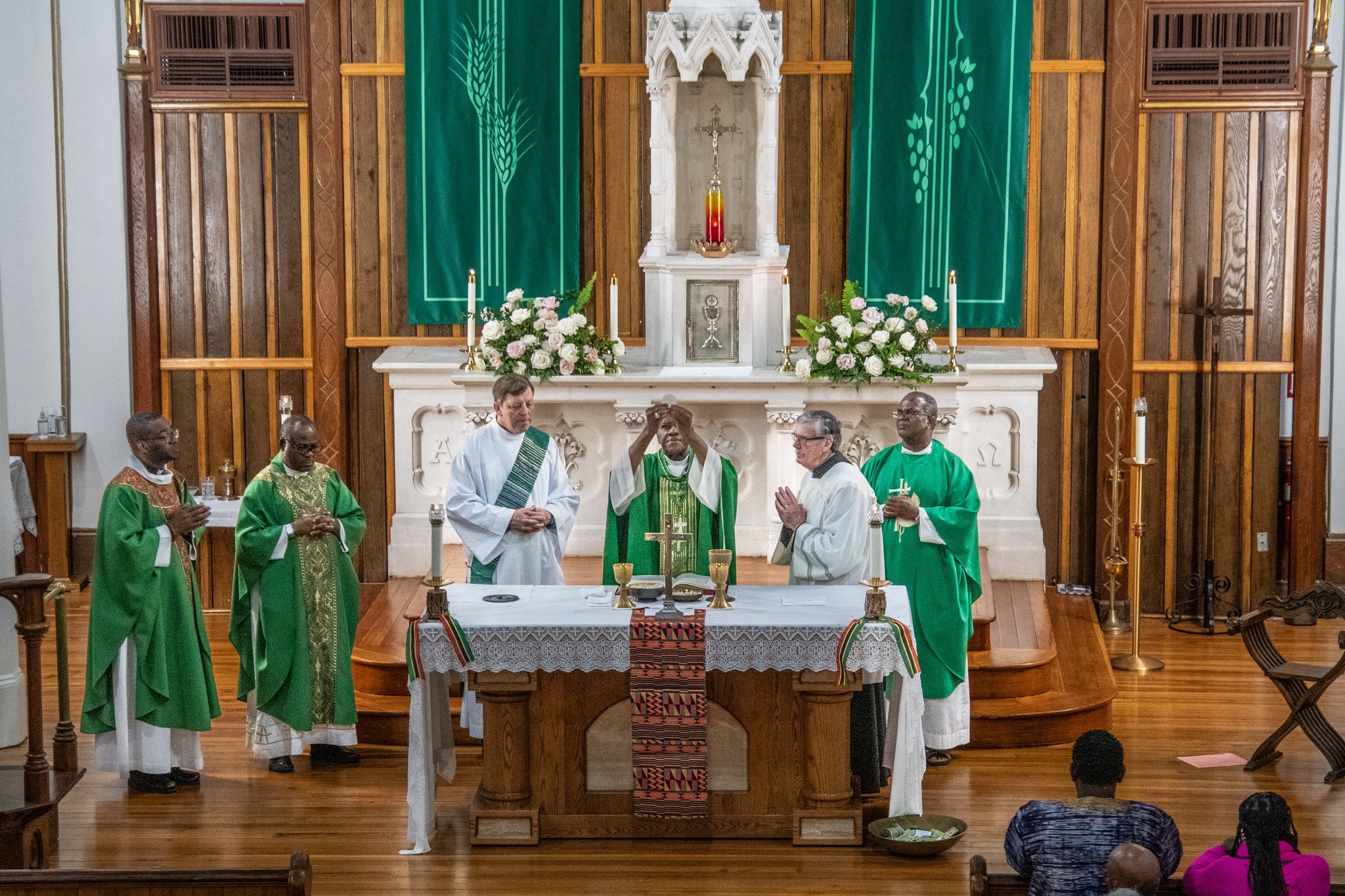 638229798_1332216725607470_464607047297185813_n