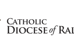 Catholic Diocese of Raleigh
