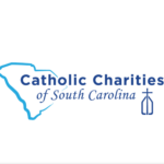 Catholic Diocese of Charleston