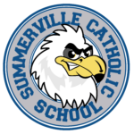 Summerville Catholic School