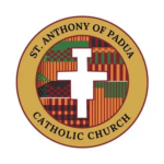 St. Anthony of Padua Catholic School