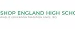 Bishop England High School