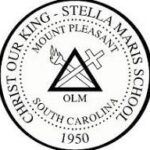 Christ our King - Stella Maris Catholic School