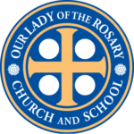 Our Lady of the Rosary Catholic School