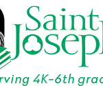 St. Josephs Catholic School