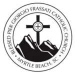 Pier Giorgio Frassati Catholic Church