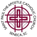 Saint Paul the Apostle Catholic Church