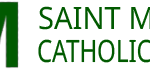 St. Michaels Catholic School