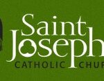 St. Joseph Catholic Church