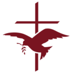 Holy Spirit Catholic Church