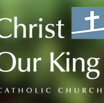Christ our King Catholic Church