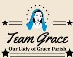 Our Lady of Grace Catholic Church
