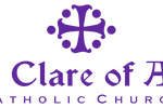 Saint Clare of Assisi Catholic Church