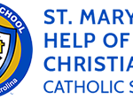 St. Mary Help of Christians Catholic School