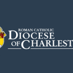Diocese of Charleston