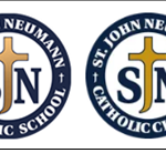 St. John Neumann Catholic Church and School